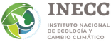 Instituto Nacional de Ecología y Cambio Climático (INECC)