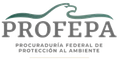PROFEPA