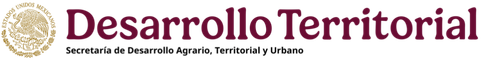 Secretaría de Desarrollo Agrario, Territorial y Urbano (SEDATU)