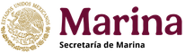 Secretaría de Marina (SEMAR)