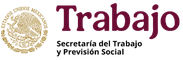 Secretaría del Trabajo y Previsión Social