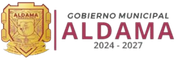 Gobierno Municipal de Aldama
