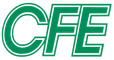 Comisión Federal de Electricidad (CFE)