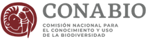 Comisión Nacional para el Conocimiento y Uso de la Biodiversidad  (CONABIO)