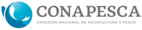 Comisión Nacional de Acuacultura y Pesca (CONAPESCA)