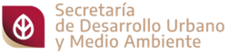 Secretaría de Desarrollo Urbano y Medio Ambiente (SEDUMA)