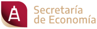 Secretaria de Economía del Estado de Tamaulipas