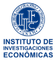 Instituto de Investigaciones Económicas UNAM
