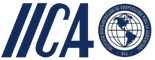 Instituto Interamericano de Cooperación para la Agricultura (IICA)
