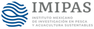 Instituto Mexicano de Investigación en Pesca y Acuacultura Sustentables (IMIPAS)