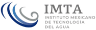 Instituto Mexicano de Tecnología del Agua (IMTA)
