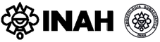 Instituto Nacional de Antropología e Historia (INAH)