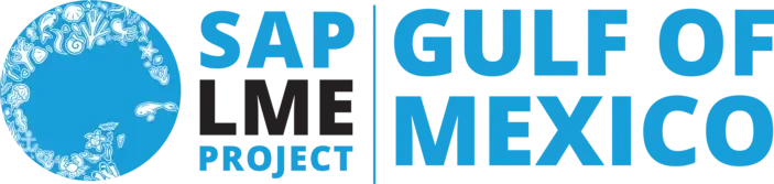 PAE-GEM