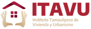 Instituto Tamaulipeco de Vivienda y Urbanismo