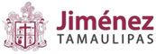 Municipio de Jiménez