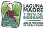Dirección Área de Protección de Flora y Fauna Laguna Madre y Delta del Río Bravo,  Santuario Playa Rancho Nuevo