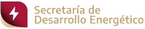 Secretaría de Desarrollo Energético