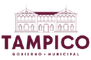 Municipio de Tampico