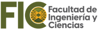 La Facultad de Ingeniería y Ciencias (FIC) de la Universidad Autónoma de Tamaulipas (UAT)
