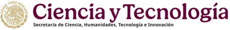 Secretaría de Ciencia, Humanidades, Tecnología e Innovación (SEHCITI))