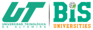 Universidad Tecnológica de Altamira