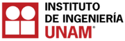 Instituto de Ingeniería UNAM