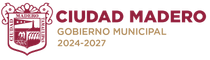 H. Ayuntamiento de Ciudad Madero