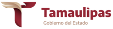 Gobierno del Estado de Tamaulipas