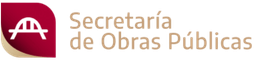 Secretaría de Obras Públicas