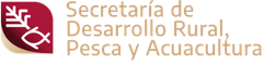 Secretaria de Desarrollo Rural Pesca y Acuacultura