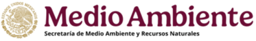 Secretaría de Medio Ambiente y Recursos Naturales (SEMARNAT)
