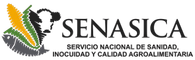 Servicio Nacional de Sanidad, Inocuidad y Calidad Agroalimentaria (SENASICA)
