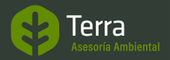 Terra Asesoría Ambiental S.C.