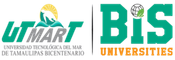 Universidad Tecnológica del Mar de Tamaulipas Bicentenario (UTMART)