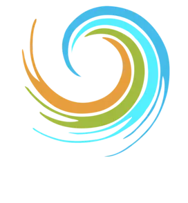 Laboratorio Nacional de Resiliencia Costera