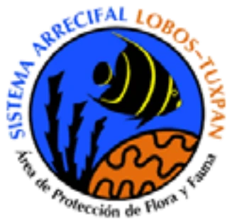 Área de Protección de Flora y Fauna Sistema Arrecifal Lobos-Tuxpan (CONANP)