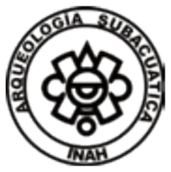Subdirección de Arqueología Subacuática, INAH