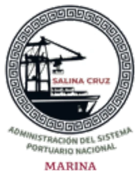 Administración del Sistema Portuario Nacional Salina Cruz (ASIPONA)