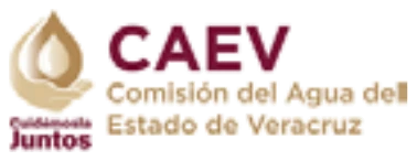 Comisión del Agua del Estado de Veracruz (CAEV)