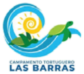 Campamento Tortuguero Las Barras