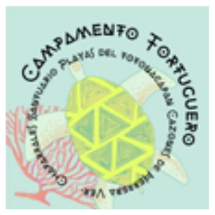 Campamento Tortuguero Santuario Playas del Totonacapan (Cazones de Herrera)