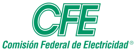 Comisión Federal de Electricidad (CFE)