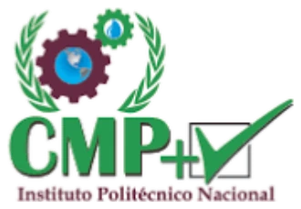 Centro Mexicano para la Producción más Limpia, IPN (CMP+L)