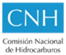 Comisión Nacional de Hidrocarburos (CNH)