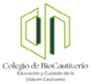 Colegio de BioCautiverio