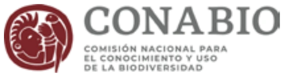 Comisión Nacional para el Conocimiento y Uso de la Biodiversidad (CONABIO)