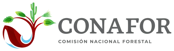 Comisión Nacional Forestal (CONAFOR)
