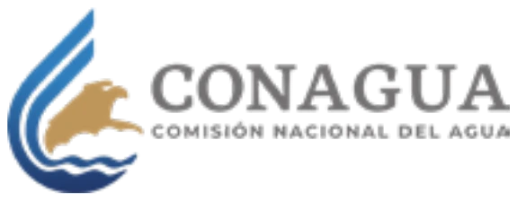 Comisión Nacional del Agua (CONAGUA)