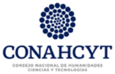 Consejo Nacional de Humanidades, Ciencias y Tecnologías (CONAHCYT)