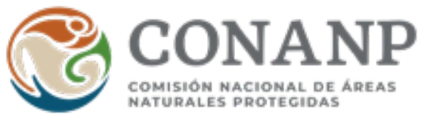 Comisión Nacional de Áreas Naturales Protegidas (CONANP)